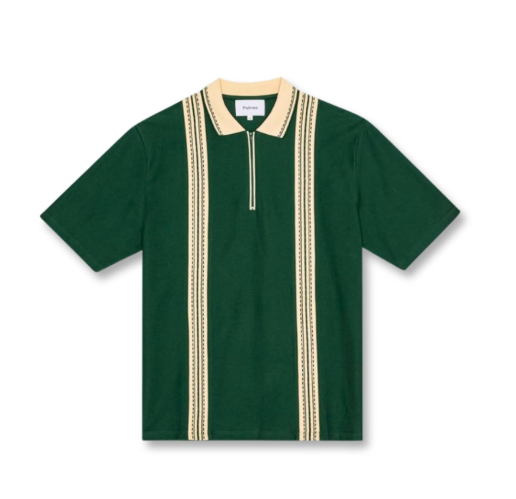 Men’s Polo shirt